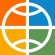 Globus Llc